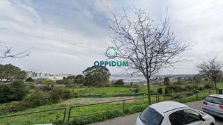 Terreno en venta en Los Castros - Castrillón - Eiris en Coruña (A)