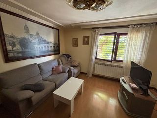 Piso en venta en Universidad - Dominicos en Salamanca