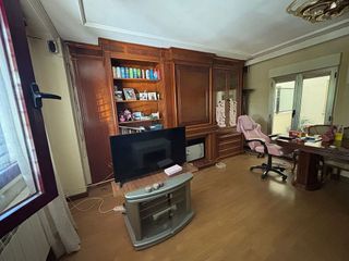 Piso en venta en Universidad - Dominicos en Salamanca