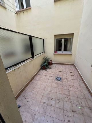 Piso en venta en Universidad - Dominicos en Salamanca