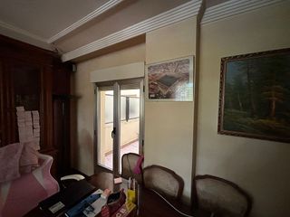 Piso en venta en Universidad - Dominicos en Salamanca