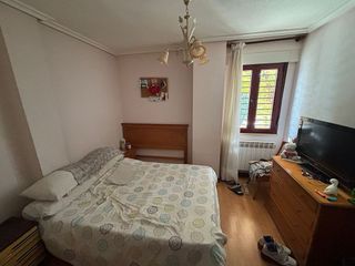 Piso en venta en Universidad - Dominicos en Salamanca