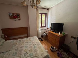 Piso en venta en Universidad - Dominicos en Salamanca