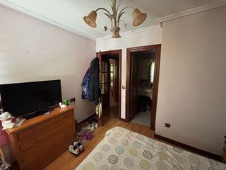 Piso en venta en Universidad - Dominicos en Salamanca