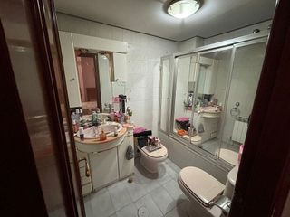 Piso en venta en Universidad - Dominicos en Salamanca