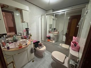 Piso en venta en Universidad - Dominicos en Salamanca