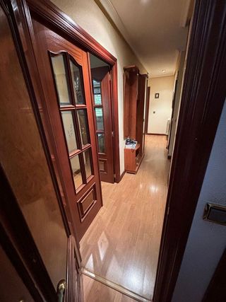 Piso en venta en Universidad - Dominicos en Salamanca