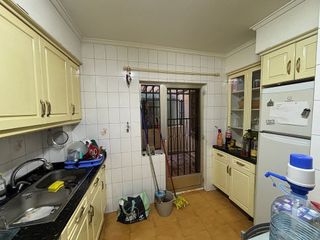 Piso en venta en Universidad - Dominicos en Salamanca