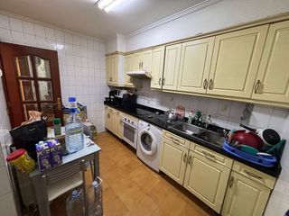 Piso en venta en Universidad - Dominicos en Salamanca