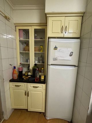 Piso en venta en Universidad - Dominicos en Salamanca