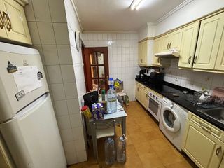 Piso en venta en Universidad - Dominicos en Salamanca