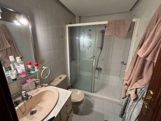 Piso en venta en Universidad - Dominicos en Salamanca