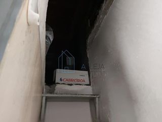 Local comercial en venta en San Francisco en Ourense