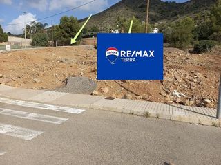 Terreno en venta en Vall d´Uixó (la)