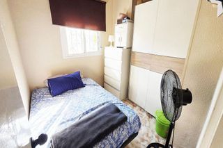 Piso en venta en Parque de la Paloma en Benalmádena