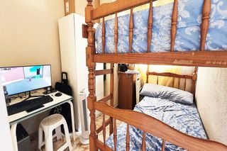 Piso en venta en Parque de la Paloma en Benalmádena