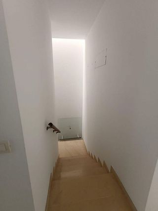 Ático en venta en Casco Antiguo - Santa Cruz en Alicante