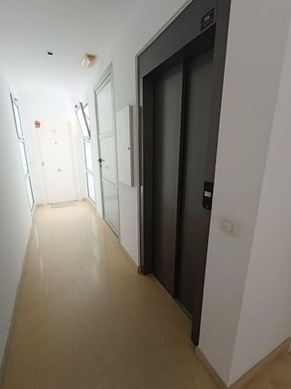 Ático en venta en Casco Antiguo - Santa Cruz en Alicante