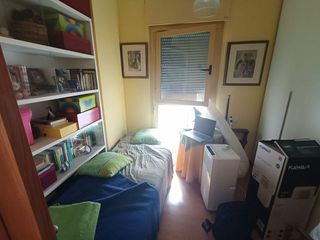 Ático en venta en Casco Antiguo - Santa Cruz en Alicante