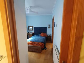 Ático en venta en Casco Antiguo - Santa Cruz en Alicante