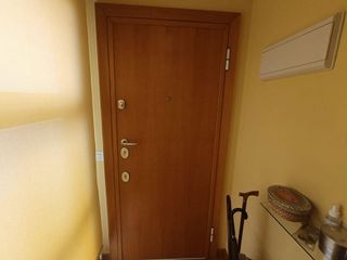 Ático en venta en Casco Antiguo - Santa Cruz en Alicante