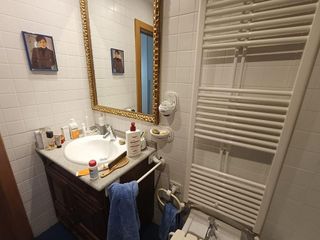 Ático en venta en Casco Antiguo - Santa Cruz en Alicante