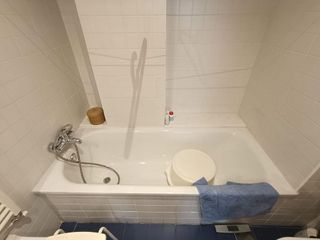 Ático en venta en Casco Antiguo - Santa Cruz en Alicante