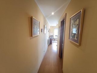 Ático en venta en Casco Antiguo - Santa Cruz en Alicante