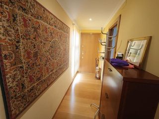 Ático en venta en Casco Antiguo - Santa Cruz en Alicante