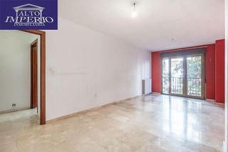 Piso en venta en San Matías - Realejo en Granada