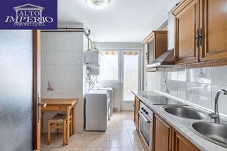 Piso en venta en San Matías - Realejo en Granada