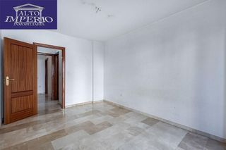 Piso en venta en San Matías - Realejo en Granada