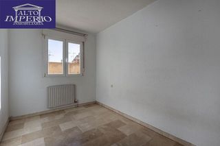 Piso en venta en San Matías - Realejo en Granada