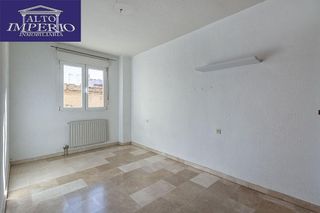 Piso en venta en San Matías - Realejo en Granada