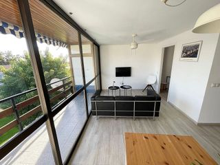 Piso en venta en Nueva Alcántara en Marbella