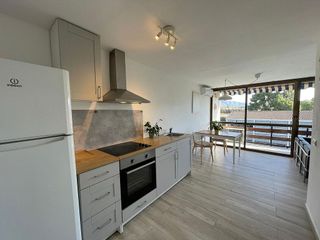 Piso en venta en Nueva Alcántara en Marbella