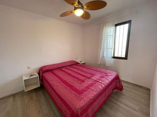 Piso en venta en Nueva Alcántara en Marbella