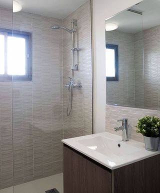 Piso en venta en Nueva Alcántara en Marbella