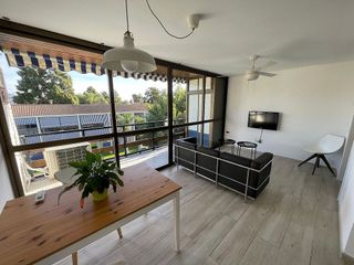 Piso en venta en Nueva Alcántara en Marbella