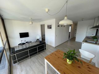 Piso en venta en Nueva Alcántara en Marbella