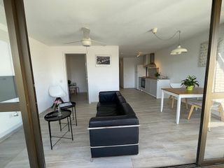 Piso en venta en Nueva Alcántara en Marbella