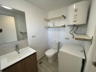 Piso en venta en Nueva Alcántara en Marbella