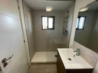 Piso en venta en Nueva Alcántara en Marbella