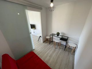 Piso en venta en Nueva Alcántara en Marbella