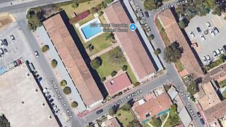 Piso en venta en Nueva Alcántara en Marbella