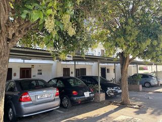 Piso en venta en Nueva Alcántara en Marbella