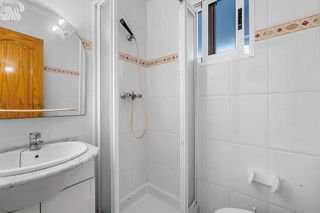 Piso en venta en Playa del Cura en Torrevieja