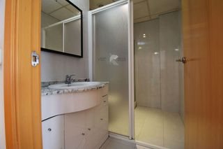 Local comercial en venta en Restón I - Restón II en Valdemoro