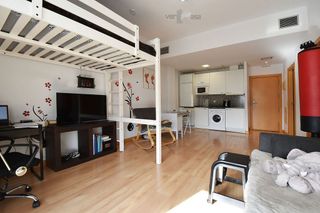 Local comercial en venta en Restón I - Restón II en Valdemoro