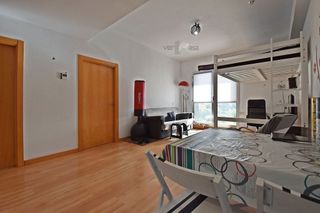 Local comercial en venta en Restón I - Restón II en Valdemoro